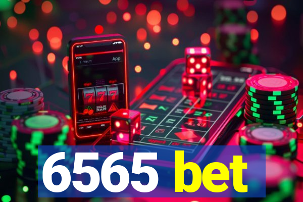 6565 bet